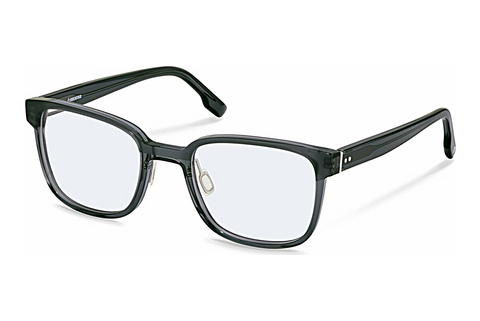 专门设计眼镜 Rodenstock R5372 C000