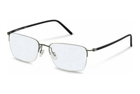 专门设计眼镜 Rodenstock R7051 A000