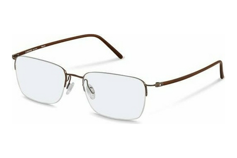 专门设计眼镜 Rodenstock R7051 C000