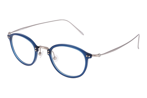 专门设计眼镜 Rodenstock R7059 B