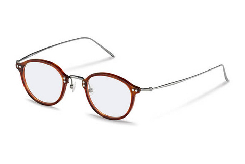 专门设计眼镜 Rodenstock R7059 D