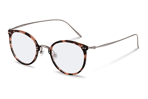 专门设计眼镜 Rodenstock R7079 C