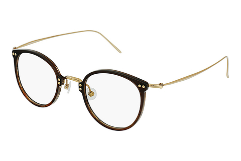 专门设计眼镜 Rodenstock R7079 E