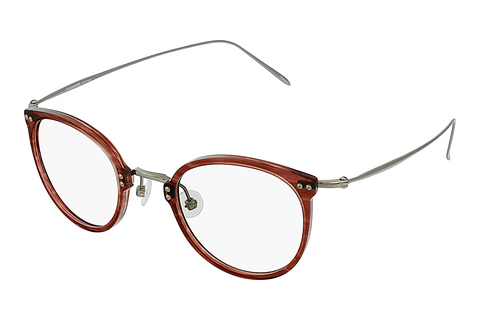 专门设计眼镜 Rodenstock R7079 F