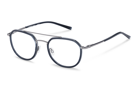 专门设计眼镜 Rodenstock R7113 C