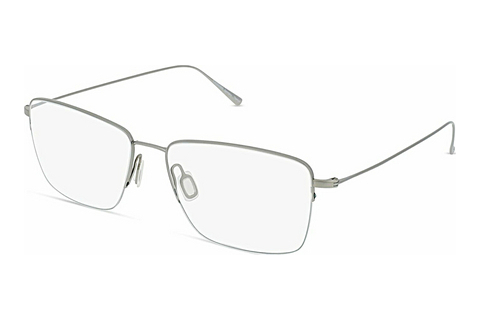 专门设计眼镜 Rodenstock R7118 B000