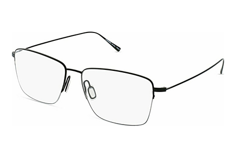 专门设计眼镜 Rodenstock R7118 C000