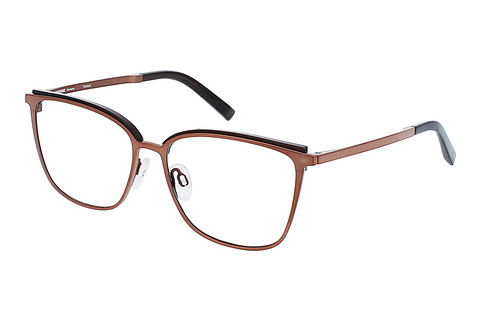 专门设计眼镜 Rodenstock R7123 A