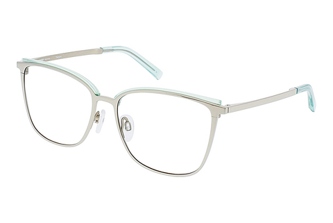 专门设计眼镜 Rodenstock R7123 B