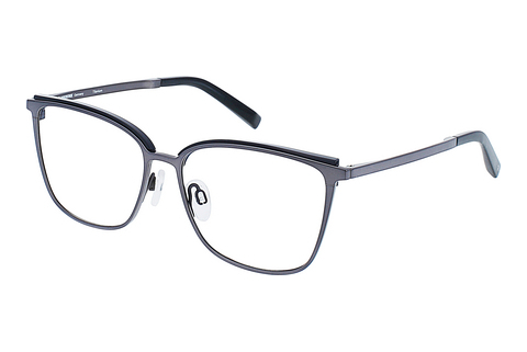 专门设计眼镜 Rodenstock R7123 C