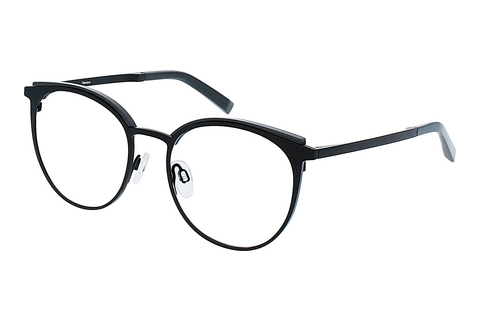 专门设计眼镜 Rodenstock R7124 A