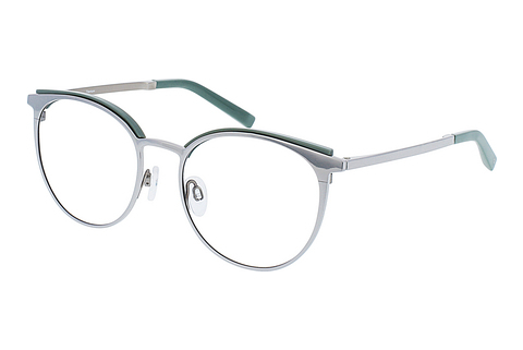 专门设计眼镜 Rodenstock R7124 C