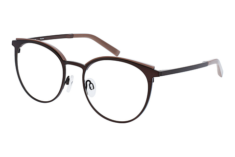 专门设计眼镜 Rodenstock R7124 D