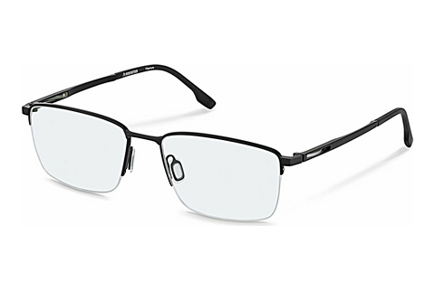 专门设计眼镜 Rodenstock R7149 A000