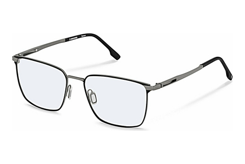 专门设计眼镜 Rodenstock R7153 A000