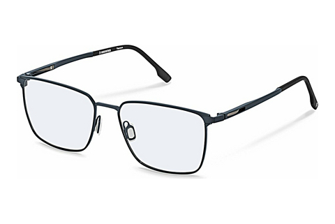 专门设计眼镜 Rodenstock R7153 C000