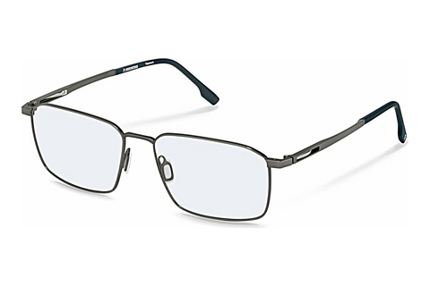 专门设计眼镜 Rodenstock R7154 B000