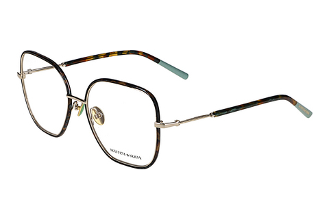 Eyewear Scotch and Soda 501019 464