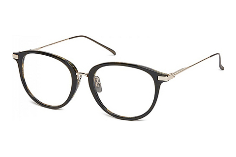 专门设计眼镜 Scotch and Soda 503005 500