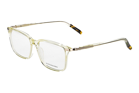 Eyewear Scotch and Soda 504002 484