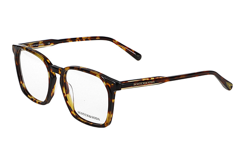 Eyewear Scotch and Soda 504013 104