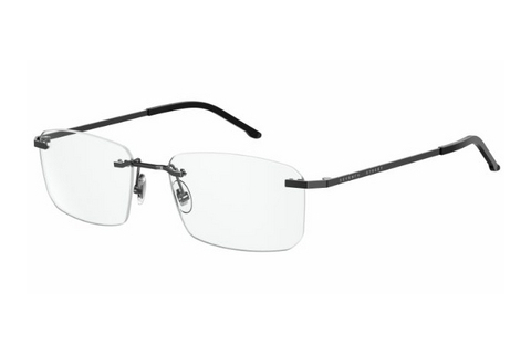 Eyewear Seventh Street 7A 057 V81