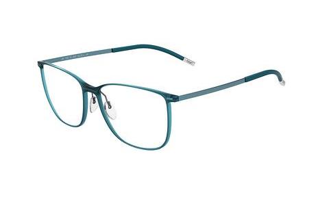 专门设计眼镜 Silhouette URBAN LITE (1559 6056)