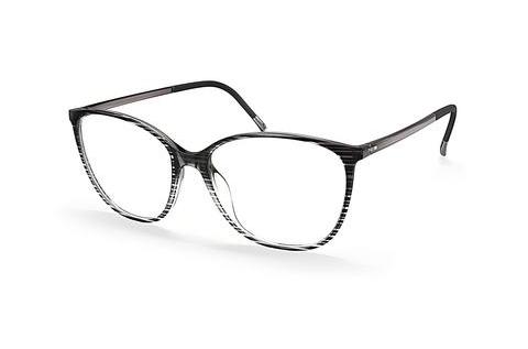 专门设计眼镜 Silhouette Spx Illusion (1601-75 9410)