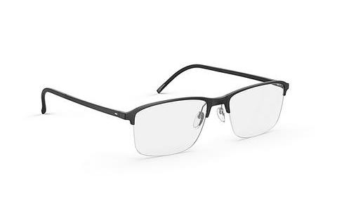 专门设计眼镜 Silhouette Spx Illusion Nylor (2913-75 9110)