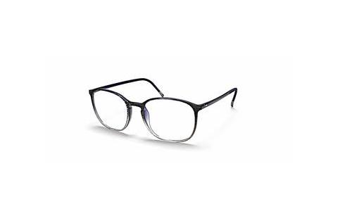专门设计眼镜 Silhouette Spx Illusion (2935-75 9010)