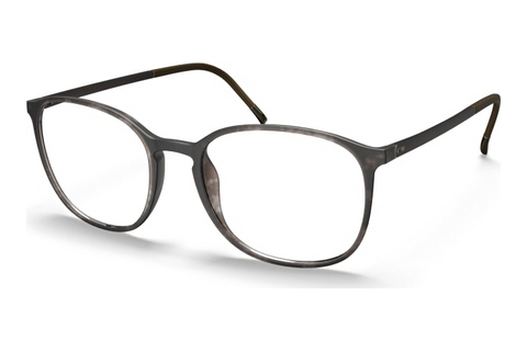 Eyewear Silhouette Spx Illusion (2935 9110)