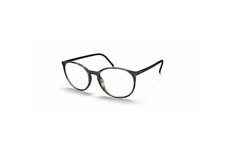 专门设计眼镜 Silhouette Spx Illusion (2936-75 9310)