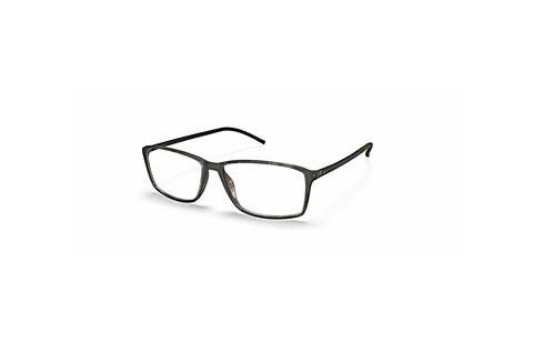 专门设计眼镜 Silhouette Spx Illusion (2942-75 9110)