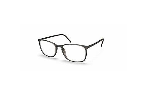 专门设计眼镜 Silhouette Spx Illusion (2943-75 9110)