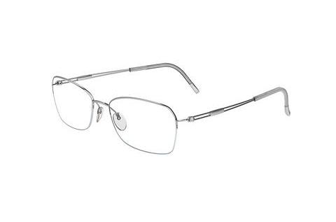 专门设计眼镜 Silhouette Tng Nylor (4337-10 6050)