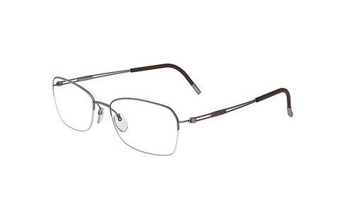 专门设计眼镜 Silhouette Tng Nylor (4337-40 6052)