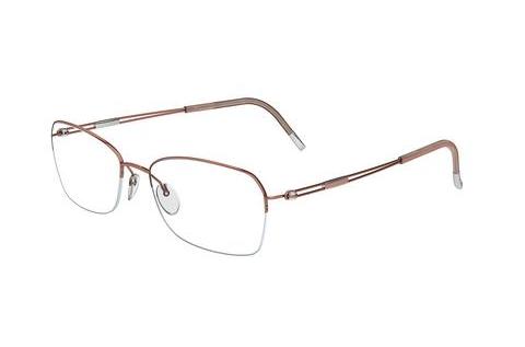 专门设计眼镜 Silhouette Tng Nylor (4337-40 6054)
