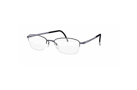 专门设计眼镜 Silhouette Illusion Nylor (4453-40 6054)