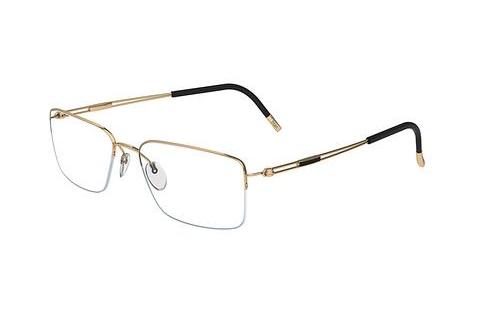 专门设计眼镜 Silhouette Tng Nylor (5278-20 6051)