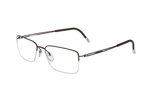 专门设计眼镜 Silhouette Tng Nylor (5278-40 6053)