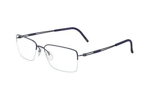 专门设计眼镜 Silhouette Tng Nylor (5278-40 6062)