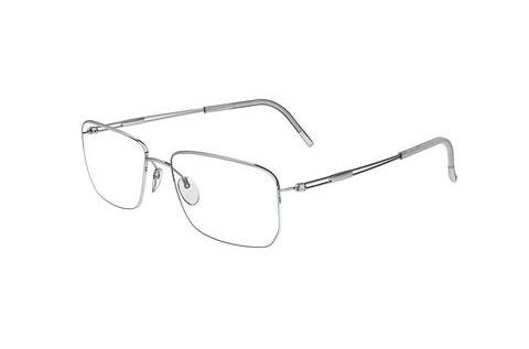 专门设计眼镜 Silhouette Tng Nylor (5279-10 6050)