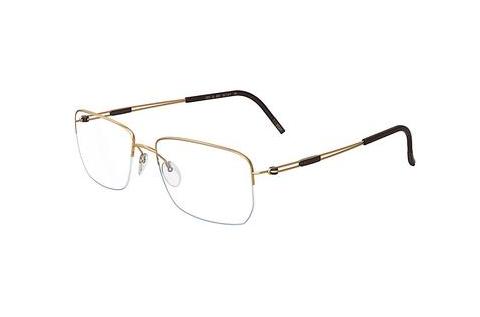 专门设计眼镜 Silhouette Tng Nylor (5279-20 6061)