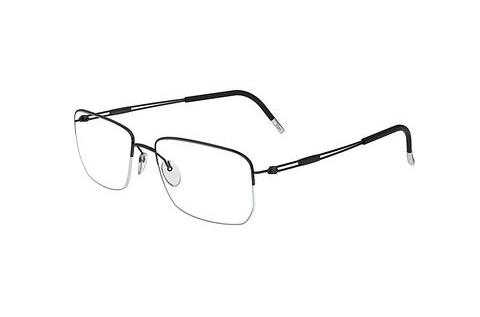 专门设计眼镜 Silhouette Tng Nylor (5279-50 6055)