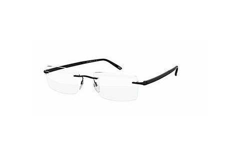 专门设计眼镜 Silhouette Hinge C-2 (5422-50 6052)