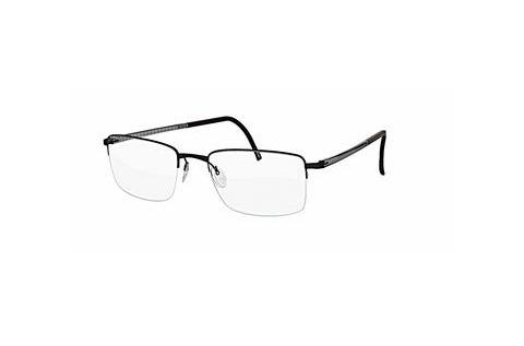 专门设计眼镜 Silhouette Illusion Nylor (5457-40 6058)