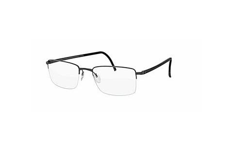 专门设计眼镜 Silhouette Illusion Nylor (5457-60 6060)