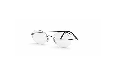 专门设计眼镜 Silhouette Essence (5523-GQ 9045)
