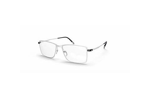 专门设计眼镜 Silhouette Lite Wave (5533-75 7000)