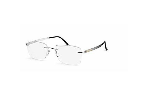 专门设计眼镜 Silhouette Venture (5537-DC 7000)